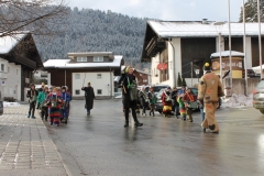 kindertampern_2018_125