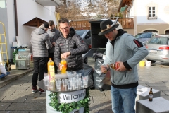 kindertampern_2018_126