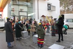 kindertampern_2018_127