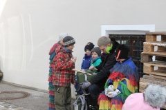 kindertampern_2018_128