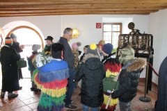 kindertampern_2018_130