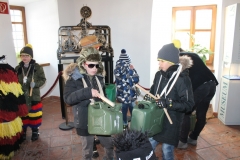 kindertampern_2018_132