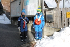 kindertampern_2018_133