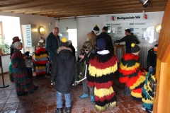 kindertampern_2018_135