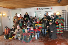 kindertampern_2018_136