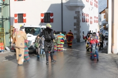 kindertampern_2018_137