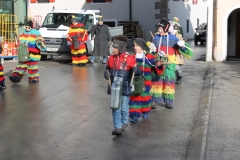kindertampern_2018_138