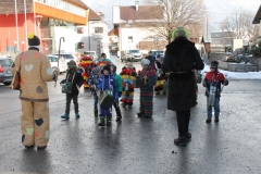 kindertampern_2018_139