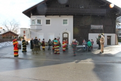 kindertampern_2018_140