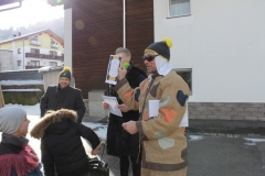 kindertampern_2018_141