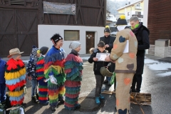 kindertampern_2018_142