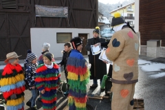 kindertampern_2018_143
