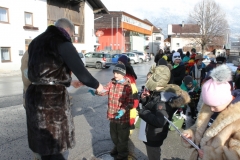 kindertampern_2018_144