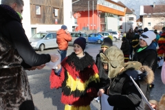 kindertampern_2018_145