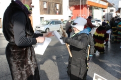 kindertampern_2018_146