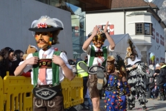 Kinderumzug_2020_182