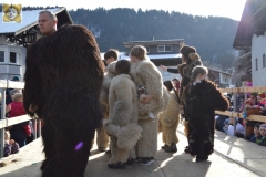 Kinderumzug_2020_204