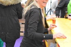 Kinderumzug_2020_205