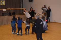 Kinderumzug_2020_207
