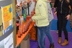 Kinderumzug_2020_209