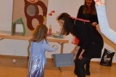 Kinderumzug_2020_210