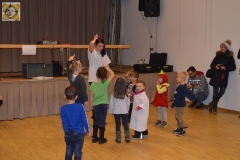 Kinderumzug_2020_211