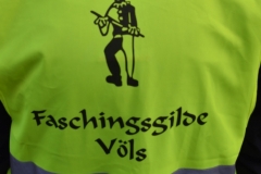 Kinderumzug_2020_213
