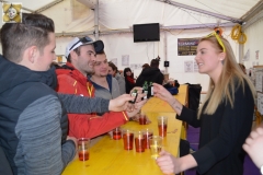 Kinderumzug_2020_214
