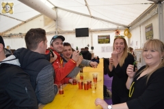 Kinderumzug_2020_215