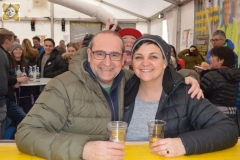 Kinderumzug_2020_220