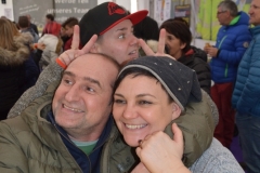 Kinderumzug_2020_222