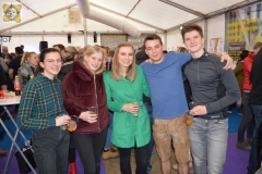 Kinderumzug_2020_223