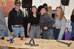 Kinderumzug_2020_226