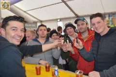 Kinderumzug_2020_227