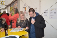 Kinderumzug_2020_228