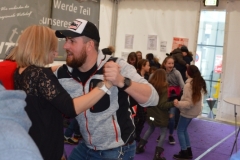 Kinderumzug_2020_231