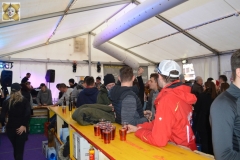 Kinderumzug_2020_232