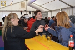 Kinderumzug_2020_234