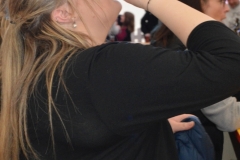 Kinderumzug_2020_235