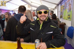 Kinderumzug_2020_239