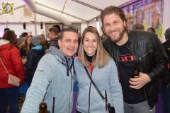 Kinderumzug_2020_241