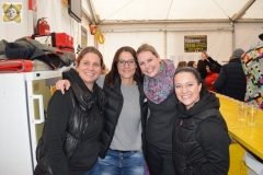 Kinderumzug_2020_243