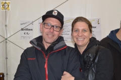 Kinderumzug_2020_245