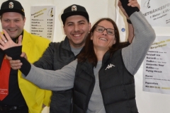 Kinderumzug_2020_247