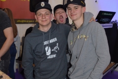 Kinderumzug_2020_252