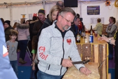 Kinderumzug_2020_253