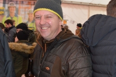 Kinderumzug_2020_255