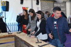 Kinderumzug_2020_256