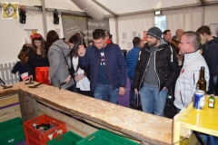 Kinderumzug_2020_257