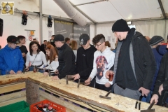 Kinderumzug_2020_263